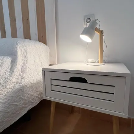 Sun & Apartment *