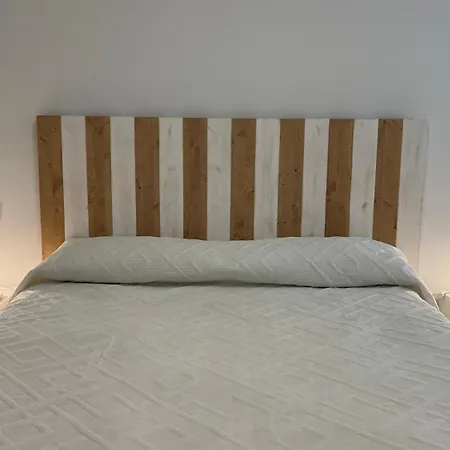 Sun & Apartmán *