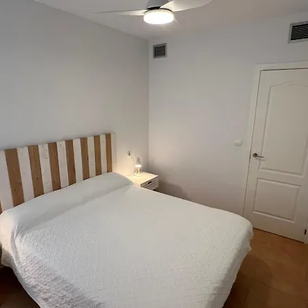Sun & Apartment