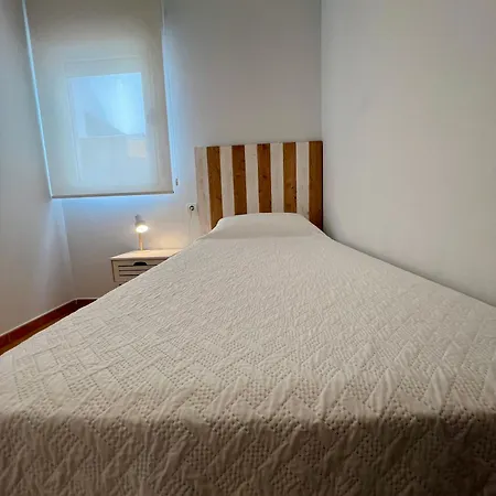 Apartmán Sun & *