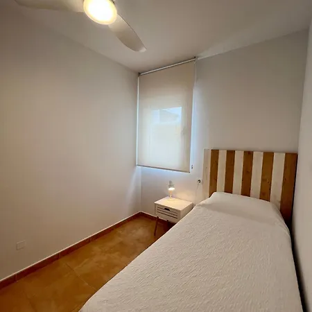 Apartment Sun & *